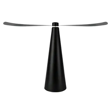 LCB LED-Beleuchtung Innovatives Design, hochwertige Technik & schnelle Lieferung! Fliegenvertreiber Schwarz LCB LED-Beleuchtung Innovatives Design, hochwertige Technik & schnelle Lieferung! Fliegenvertreiber Schwarz