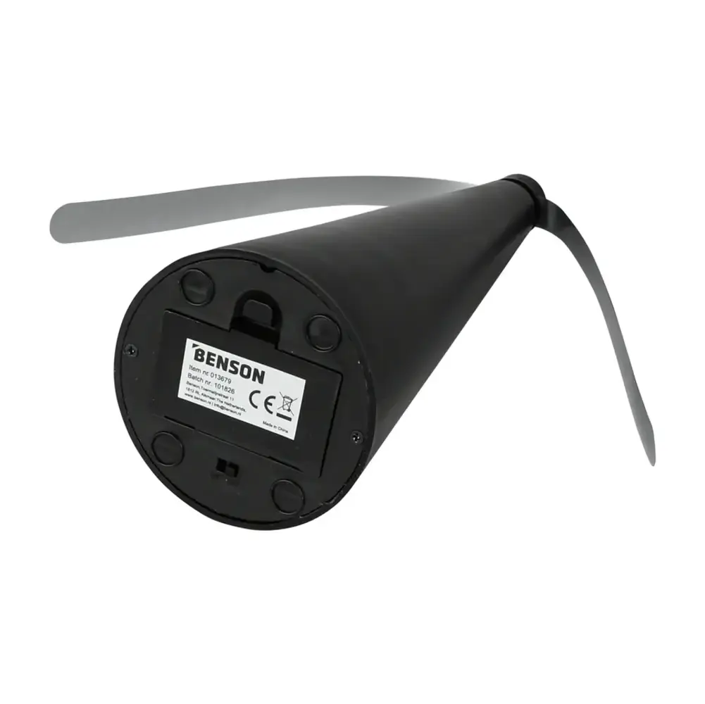 LCB LED-Beleuchtung Innovatives Design, hochwertige Technik & schnelle Lieferung! Fliegenvertreiber Schwarz LCB LED-Beleuchtung Innovatives Design, hochwertige Technik & schnelle Lieferung! Fliegenvertreiber Schwarz