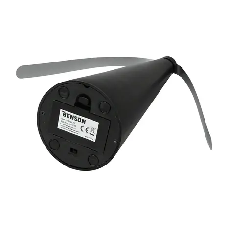 LCB LED-Beleuchtung Innovatives Design, hochwertige Technik & schnelle Lieferung! Fliegenvertreiber Schwarz LCB LED-Beleuchtung Innovatives Design, hochwertige Technik & schnelle Lieferung! Fliegenvertreiber Schwarz