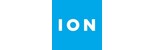 ION Industries LED-Industrieleuchten – Energieeffizient & Robust ION Industries LED-Industrieleuchten – Energieeffizient & Robust