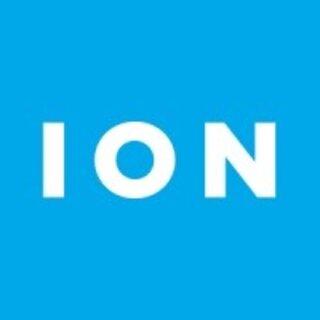 ION Industries LED-Industrieleuchten – Energieeffizient & Robust