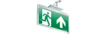 VanLien LED Notbeleuchtung VanLien LED Notbeleuchtung