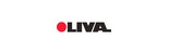Lival LED Decken- und Arbeitsleuchte – Energieeffizient & Hochwertig Lival LED Decken- und Arbeitsleuchte – Energieeffizient & Hochwertig