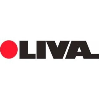 Lival LED Decken- und Arbeitsleuchte – Energieeffizient & Hochwertig