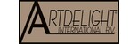 Artdelight LED Einbau- und Deckenleuchten – Design & Effizienz Artdelight LED Einbau- und Deckenleuchten – Design & Effizienz