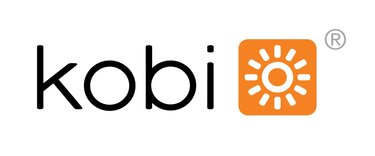Kobi LED-Leuchten – Effizient & Zuverlässig