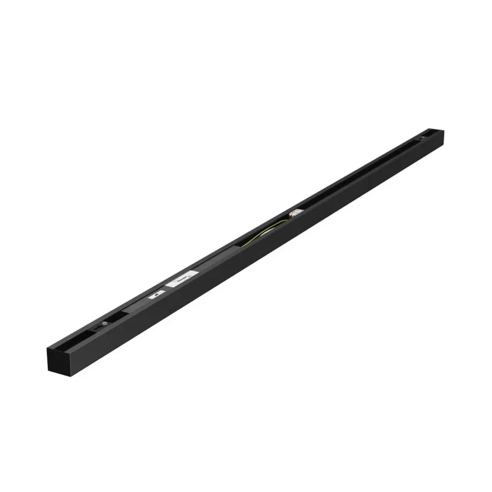 Spectrum LED-Pendelleuchte Allday Basic – 150CM - 30/40/50W – Weiß | CCT 230V - 6250 lm IP20 Farbtemperatur einstellbar Spectrum LED-Pendelleuchte Allday Basic – 150CM - 30/40/50W – Weiß | CCT 230V - 6250 lm IP20 Farbtemperatur einstellbar