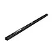 Spectrum LED-Pendelleuchte Allday Basic – 150CM - 30/40/50W – Weiß | CCT 230V - 6250 lm IP20 Farbtemperatur einstellbar Spectrum LED-Pendelleuchte Allday Basic – 150CM - 30/40/50W – Weiß | CCT 230V - 6250 lm IP20 Farbtemperatur einstellbar