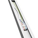 Spectrum LED-Pendelleuchte Allday Basic – 120CM - 20W/30W/40W– Weiß | CCT 230V 115DEG IP20 Farbtemperatur einstellbar