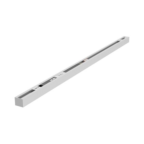 Spectrum LED-Pendelleuchte Allday Basic – 120CM - 20W/30W/40W– Weiß | CCT 230V 115DEG IP20 Farbtemperatur einstellbar
