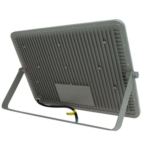 Spectrum LED Strahler NOCTIS MAX - 200W - 4000K Neutralweiß - 17500Lm Spectrum LED Strahler NOCTIS MAX - 200W - 4000K Neutralweiß - 17500Lm