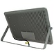 Spectrum LED Strahler NOCTIS MAX - 200W - 4000K Neutralweiß - 17500Lm Spectrum LED Strahler NOCTIS MAX - 200W - 4000K Neutralweiß - 17500Lm