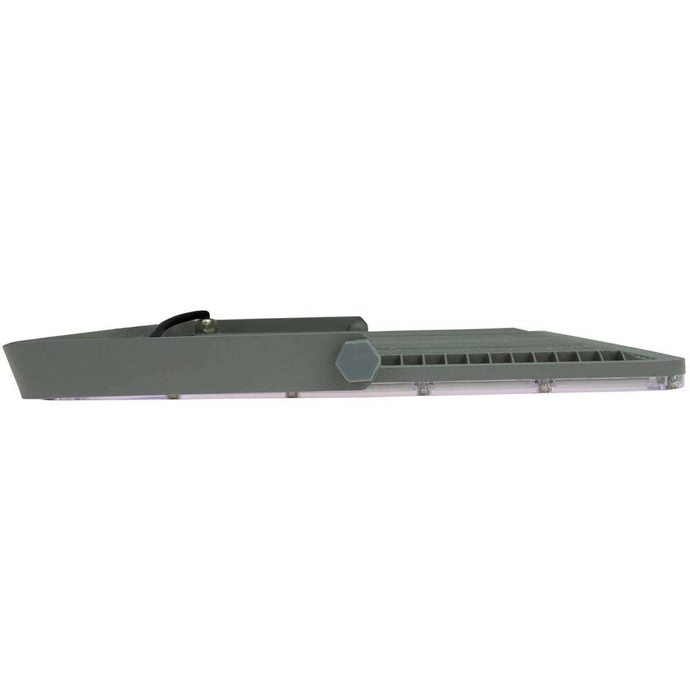 Spectrum LED Strahler NOCTIS MAX - 200W - 4000K Neutralweiß - 17500Lm Spectrum LED Strahler NOCTIS MAX - 200W - 4000K Neutralweiß - 17500Lm