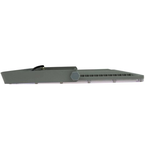 Spectrum LED Strahler NOCTIS MAX - 200W - 4000K Neutralweiß - 17500Lm Spectrum LED Strahler NOCTIS MAX - 200W - 4000K Neutralweiß - 17500Lm