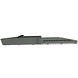 Spectrum LED Strahler NOCTIS MAX - 200W - 4000K Neutralweiß - 17500Lm Spectrum LED Strahler NOCTIS MAX - 200W - 4000K Neutralweiß - 17500Lm