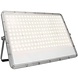 Spectrum LED Strahler NOCTIS MAX - 200W - 4000K Neutralweiß - 17500Lm Spectrum LED Strahler NOCTIS MAX - 200W - 4000K Neutralweiß - 17500Lm