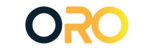Oro LED-Leuchten – Stilvoll & Energieeffizient Oro LED-Leuchten – Stilvoll & Energieeffizient