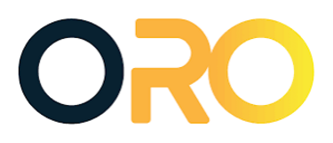 Oro LED-Leuchten – Stilvoll & Energieeffizient
