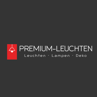 LvT VIP – Premium LED-Beleuchtung für Design und Effizienz