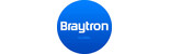 Brayton Brayton