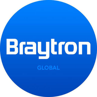 Brayton