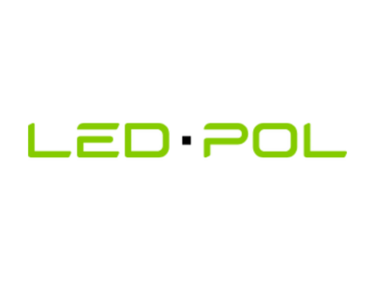 LED-POL – Zuverlässige und effiziente LED-Beleuchtung