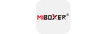 Miboxer – Intelligente LED-Steuerung und Zubehör Miboxer – Intelligente LED-Steuerung und Zubehör