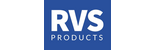 RVS Products – Robuste und hochwertige LED-Beleuchtung RVS Products – Robuste und hochwertige LED-Beleuchtung