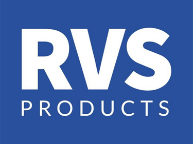 RVS Products – Robuste und hochwertige LED-Beleuchtung