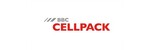 BBC Cellpack – Profi-Lösungen für Elektroinstallation und Kabelmanagement BBC Cellpack – Profi-Lösungen für Elektroinstallation und Kabelmanagement