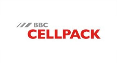 BBC Cellpack – Profi-Lösungen für Elektroinstallation und Kabelmanagement