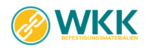 WKK – Innovative und langlebige LED-Beleuchtung WKK – Innovative und langlebige LED-Beleuchtung