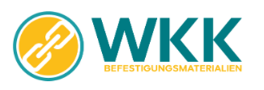 WKK – Innovative und langlebige LED-Beleuchtung