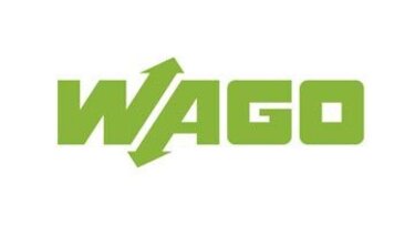WAGO – Innovative Verbindungstechnik und Automatisierung