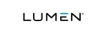 Strong Lumen – Leistungsstarke und energieeffiziente LED-Beleuchtung Strong Lumen – Leistungsstarke und energieeffiziente LED-Beleuchtung
