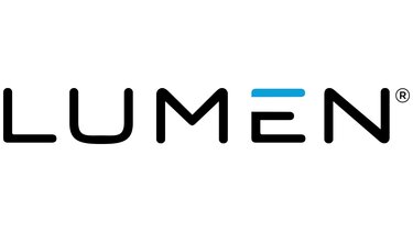 Strong Lumen – Leistungsstarke und energieeffiziente LED-Beleuchtung