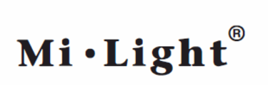 Mi-Light – Smarte LED-Steuerung und intelligente Beleuchtung