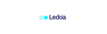 LEDKIA – Moderne und energieeffiziente LED-Beleuchtung LEDKIA – Moderne und energieeffiziente LED-Beleuchtung