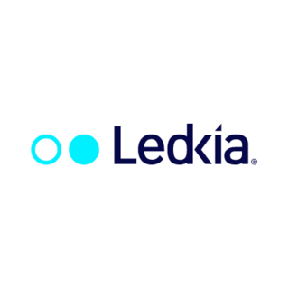 LEDKIA – Moderne und energieeffiziente LED-Beleuchtung