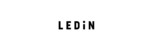 Led Line Led Line