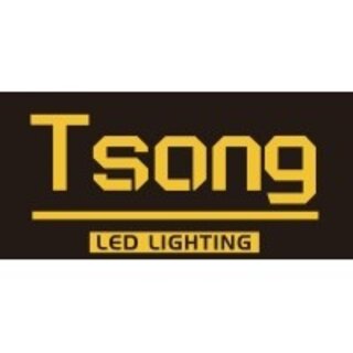 LCB LED-Beleuchtung Innovatives Design, hochwertige Technik & schnelle Lieferung!