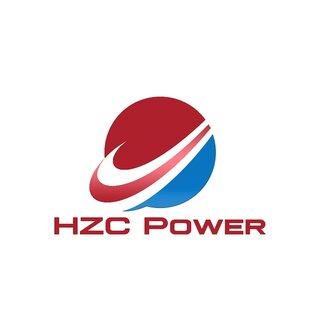 HZC Electric – Zuverlässige LED- und Elektroprodukte