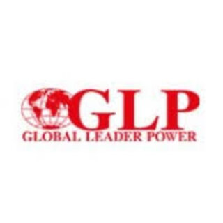 GLP – Professionelle LED- und Trafos
