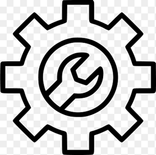 Technik Zubehör