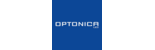 Optonica Optonica