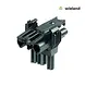 Wieland Electric Original Wieland GST18i3 T-Verteiler 3-polig – 1x Stecker auf 2x Buchsen | 92.030.3153.1 Wieland Electric Original Wieland GST18i3 T-Verteiler 3-polig – 1x Stecker auf 2x Buchsen | 92.030.3153.1