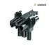Original Wieland GST18i3 T-Verteiler 3-polig – 1x Stecker auf 2x Buchsen | 92.030.3153.1
