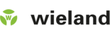 Wieland Electric