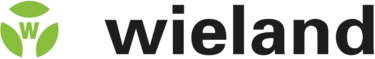 Wieland Electric