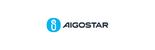 Aigostar